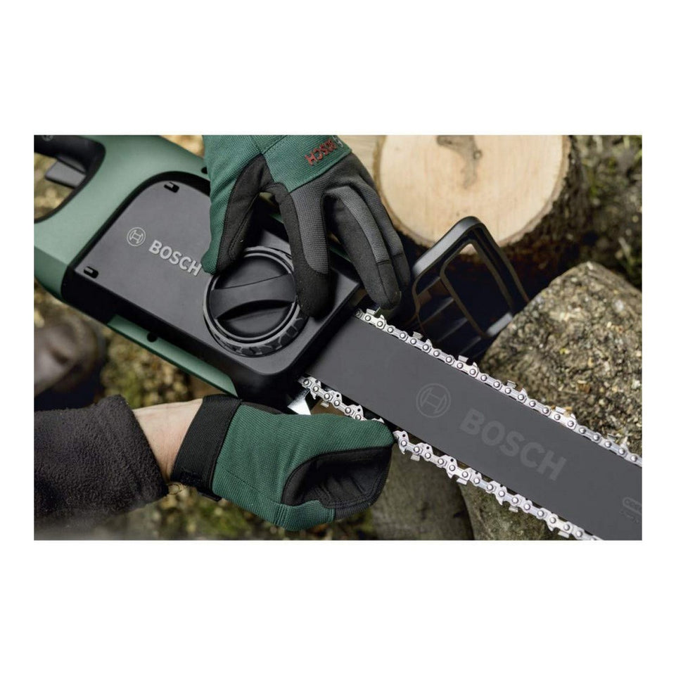 Kettingzaag BOSCH 06008B8400 1800 W
