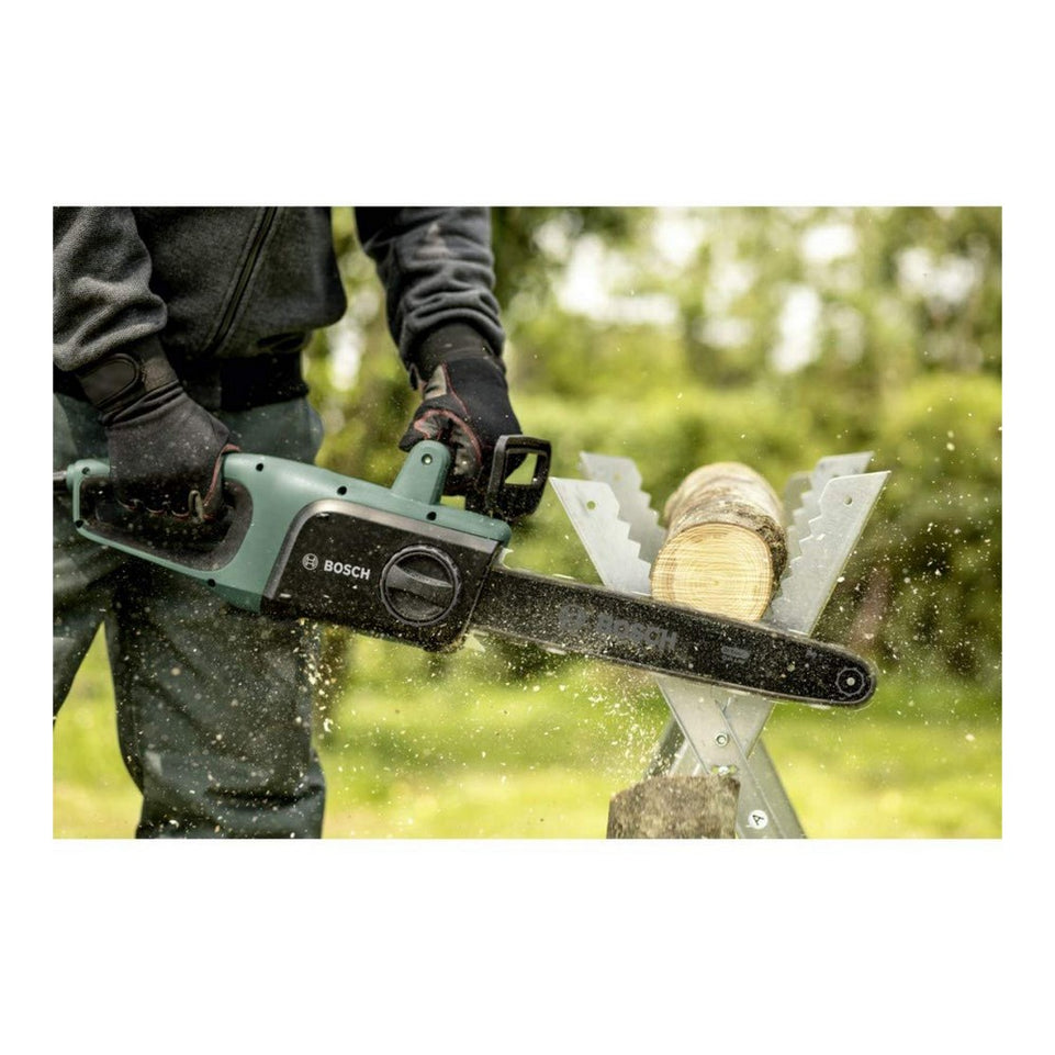 Kettingzaag BOSCH 06008B8400 1800 W