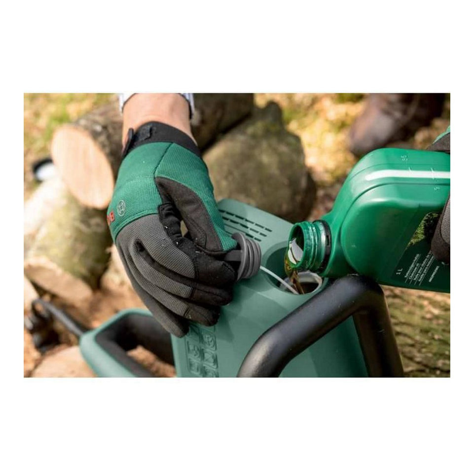 Kettingzaag BOSCH 06008B8400 1800 W