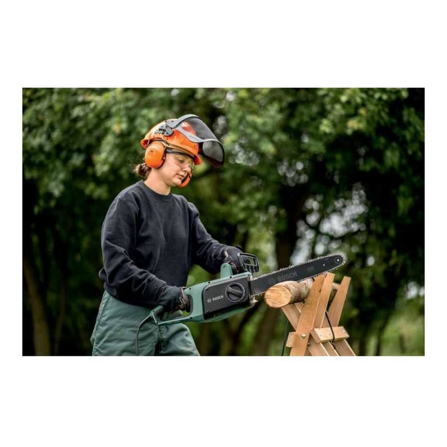 Kettingzaag BOSCH 06008B8400 1800 W
