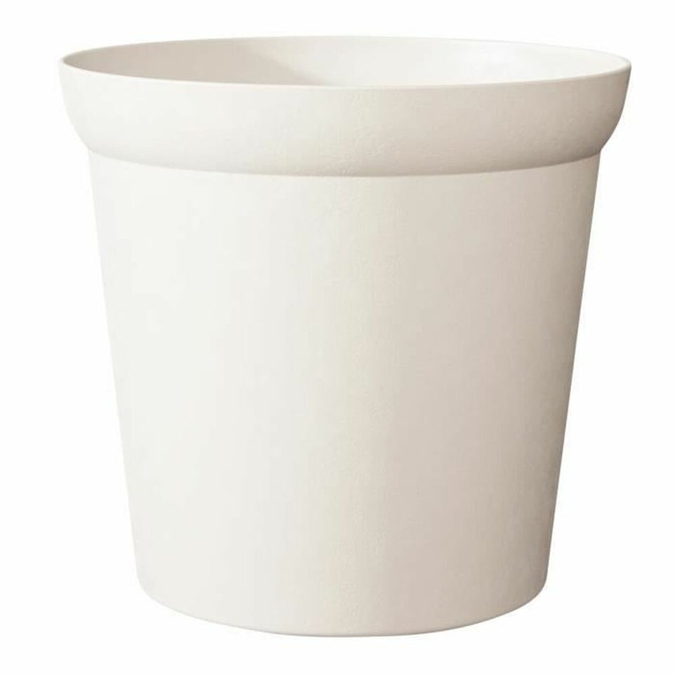 Bloempot Poétic Ø 38,2 x 36 cm