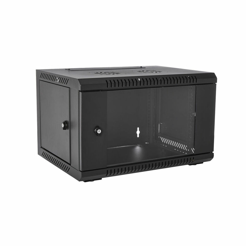 Wandrek Rack V7 RMWC6UG-1E