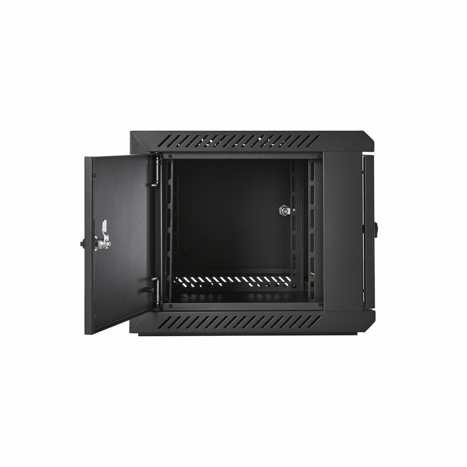Wandrek Rack V7 RMWC6UG-1E