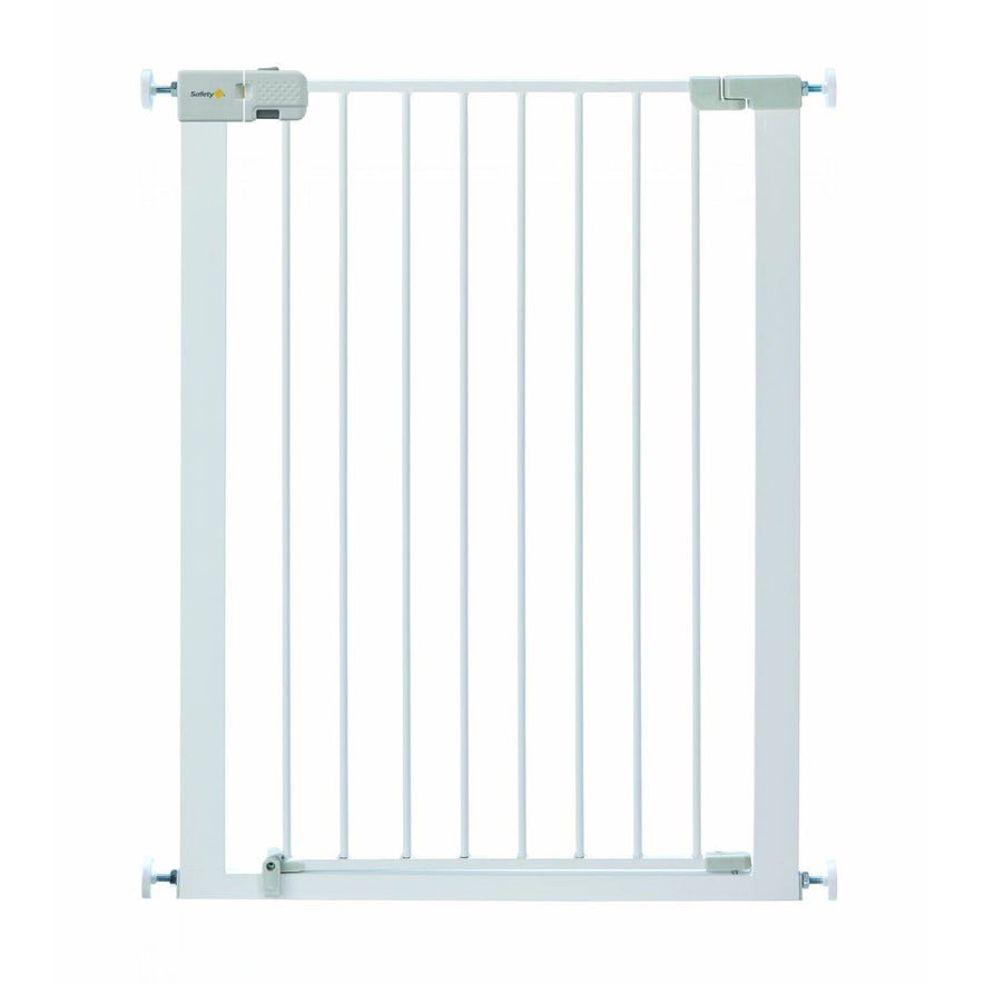Veiligheidsbarrière Safety 1st 2424431010