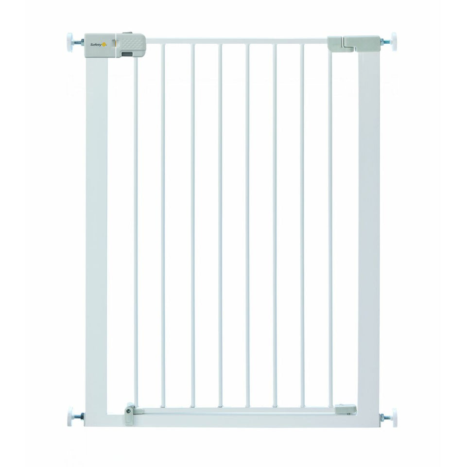 Veiligheidsbarrière Safety 1st 2424431010