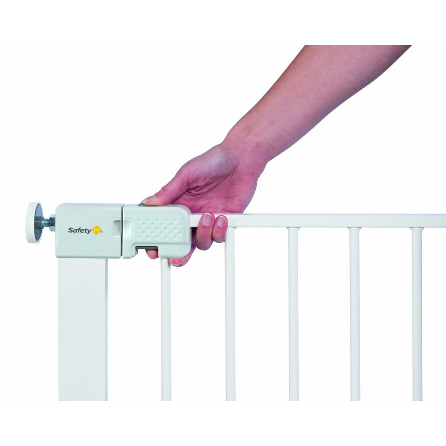 Veiligheidsbarrière Safety 1st 2424431010