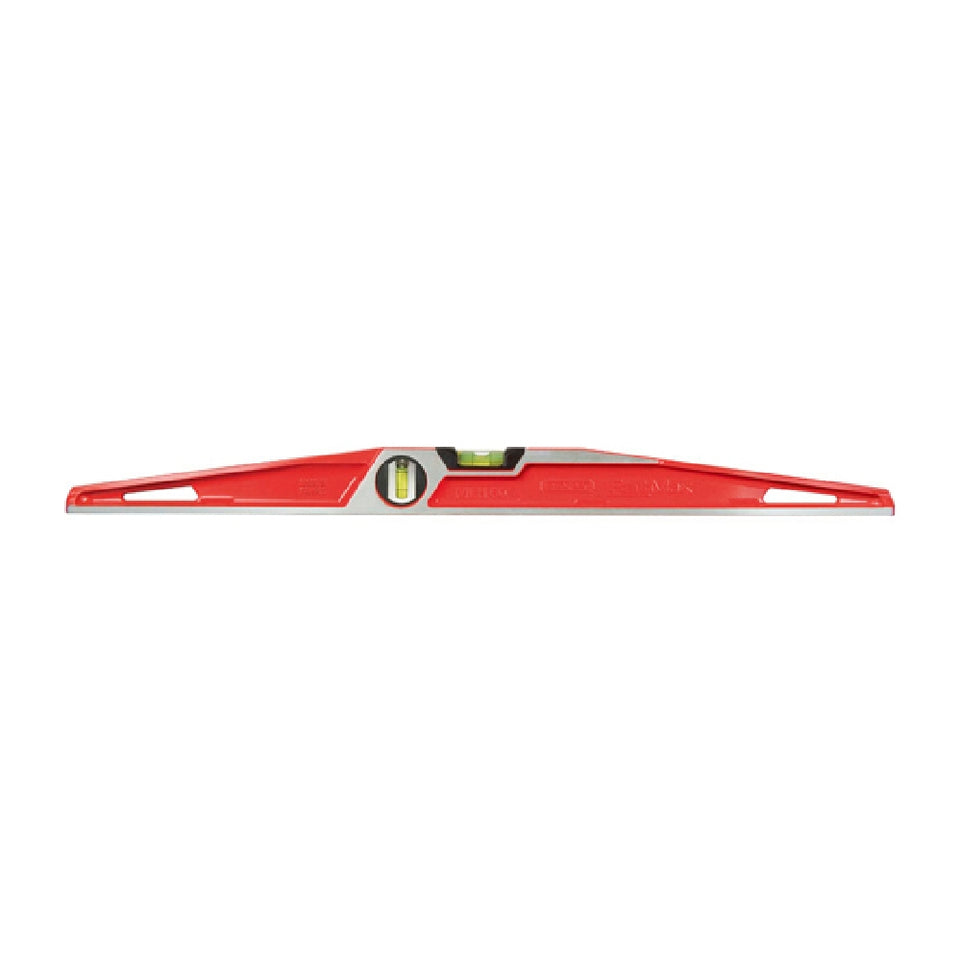 Waterpas Stanley 80 cm