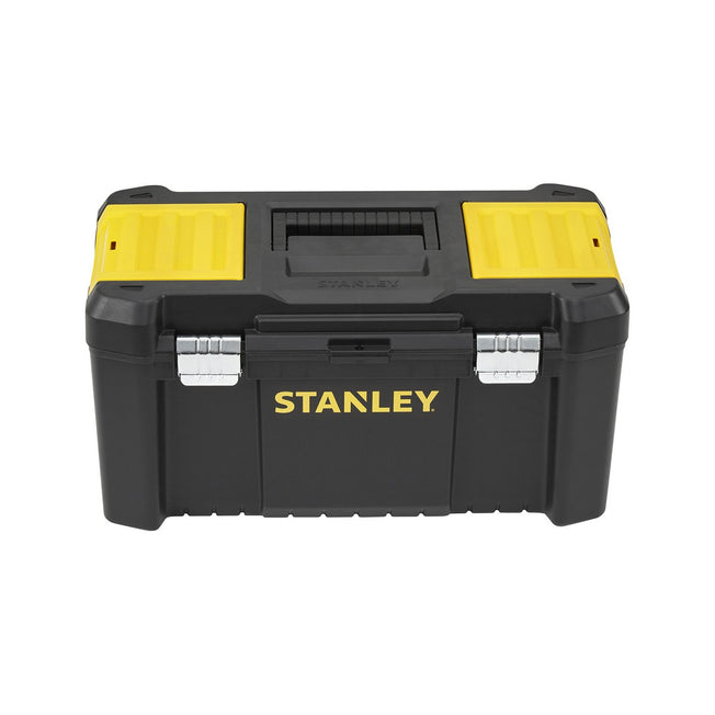 Gereedschapskist Stanley STST1-75521 Metaal/Plastic
