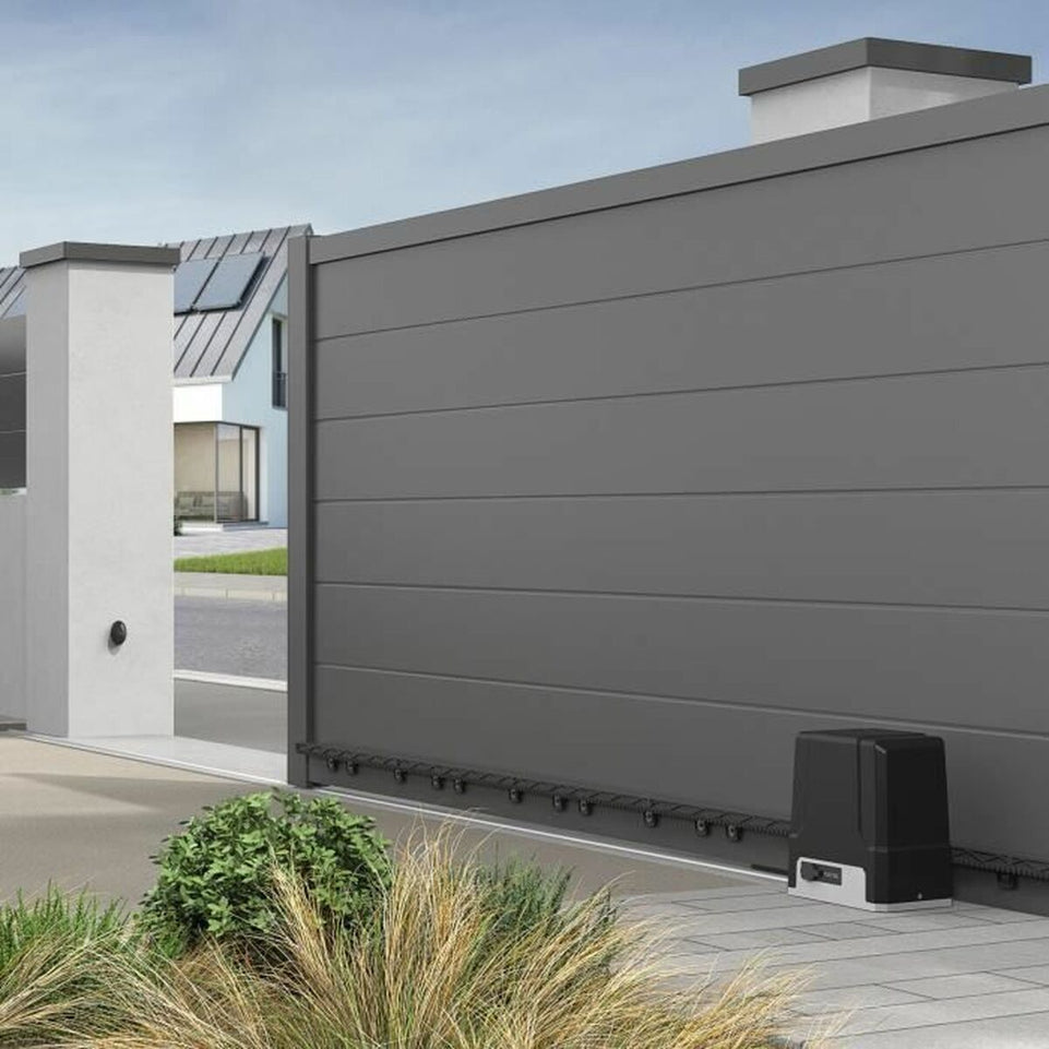 Sliding door engine Avidsen Lucé500 500 kg