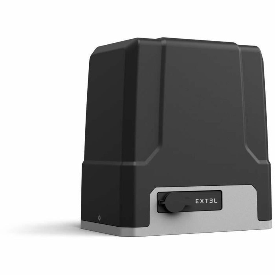 Sliding door engine Avidsen Lucé500 500 kg