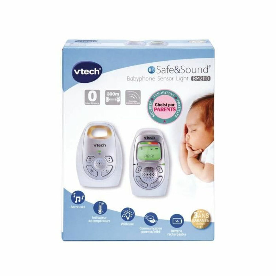 Baby monitor Vtech Baby BM2110