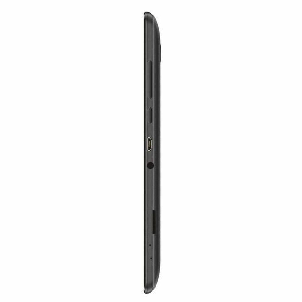 Tablet Logicom Tab 129 - 10 TN Allwinner A133 Quad Core 1.6 GHZ Zwart 32 GB 10" 2 GB RAM