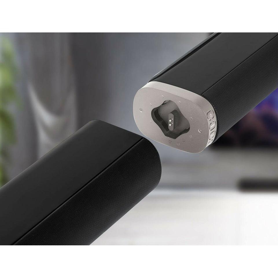 Soundbar Schneider SC600SND