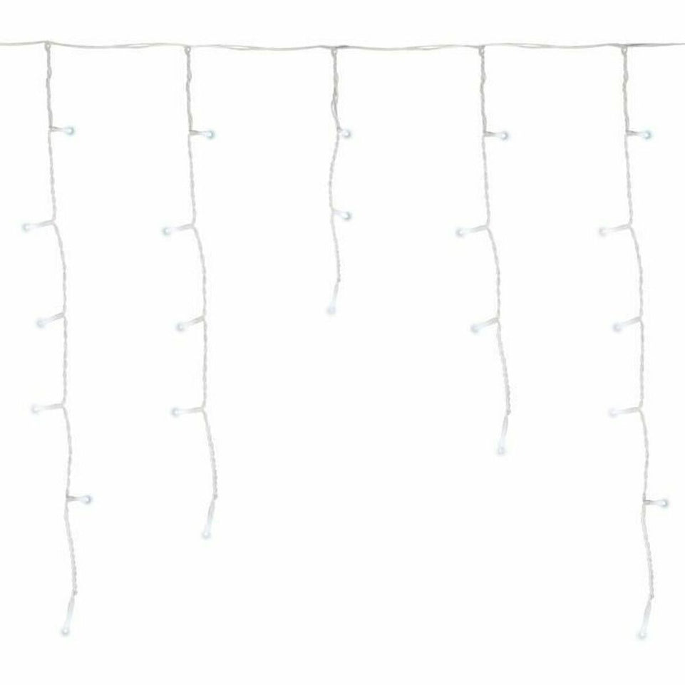 LED-lichtkrans Blachere Illumination Wit