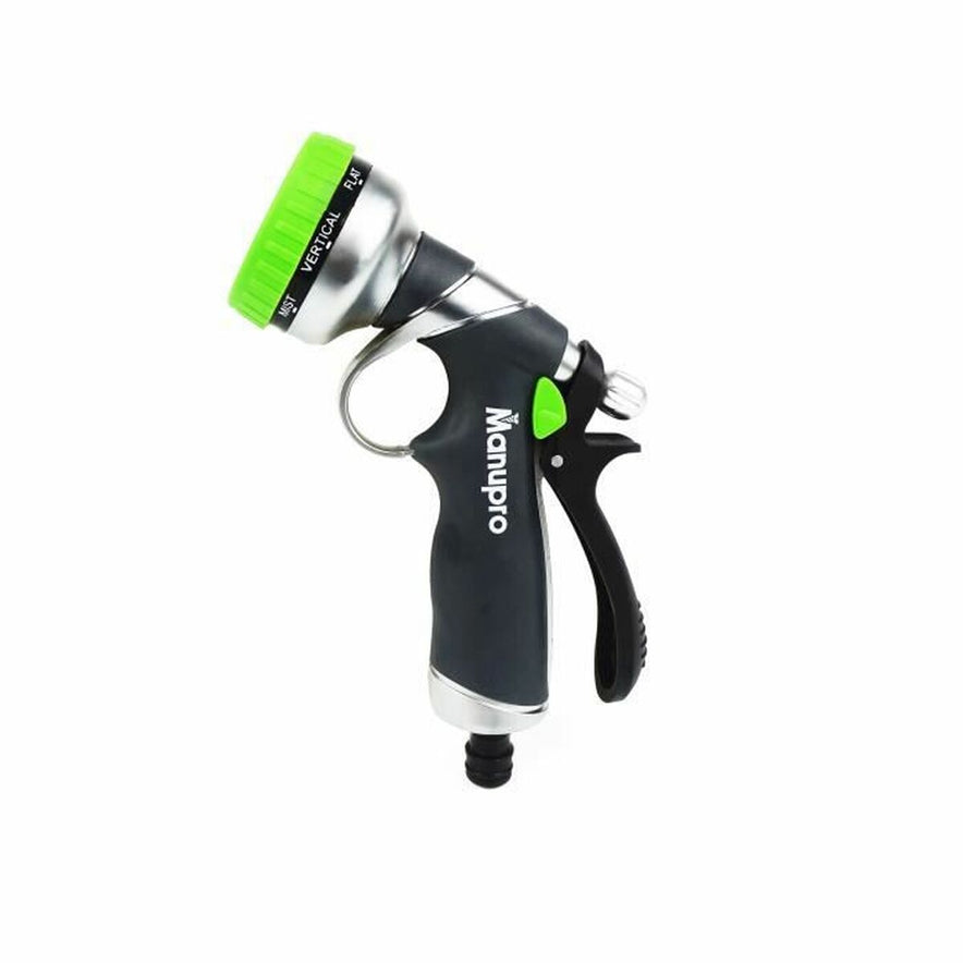 Tuindrukspuit Manupro