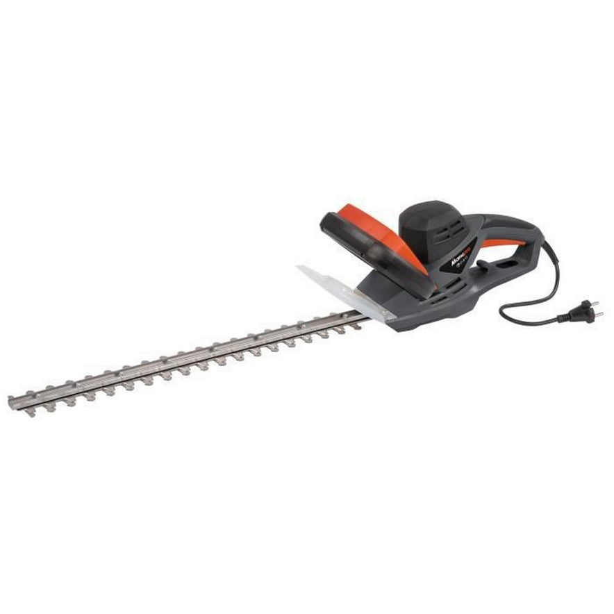 Heggenscharen Manupro 550 W 56 cm 51 cm