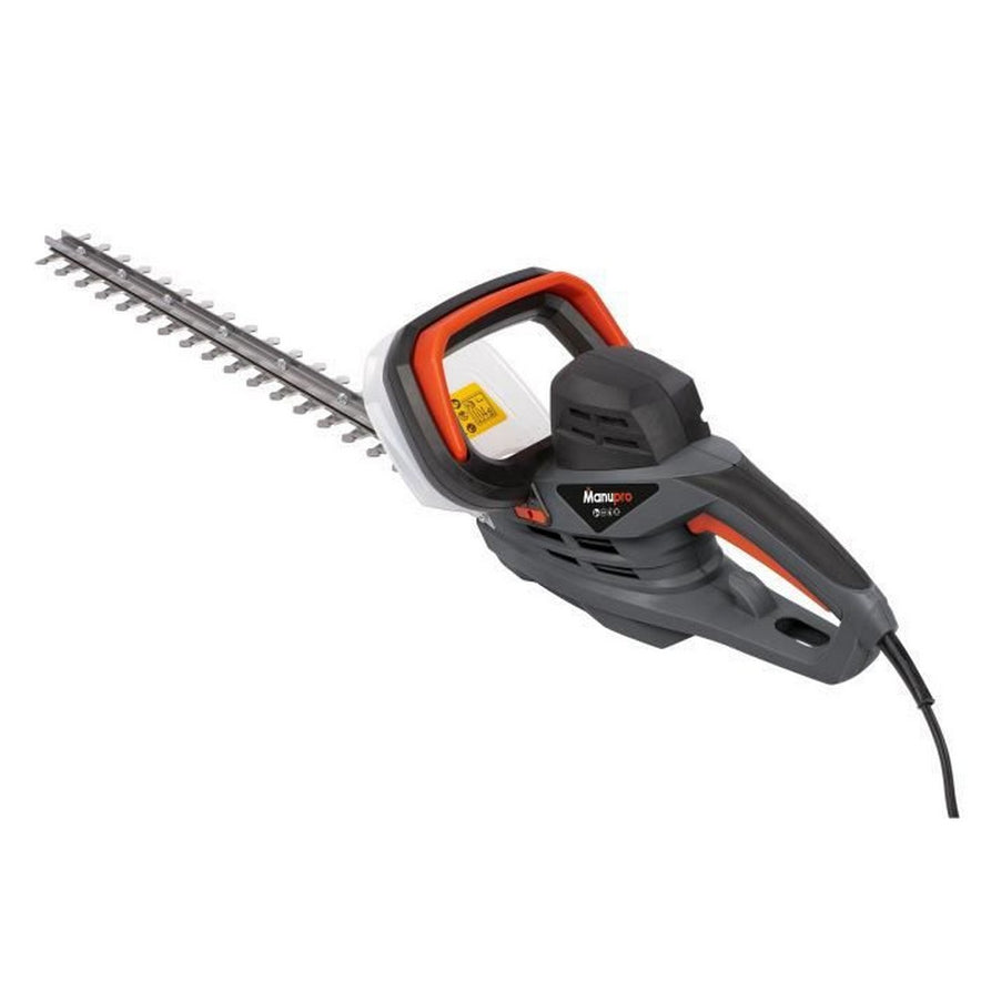 Heggenscharen Manupro 550 W 56 cm 51 cm