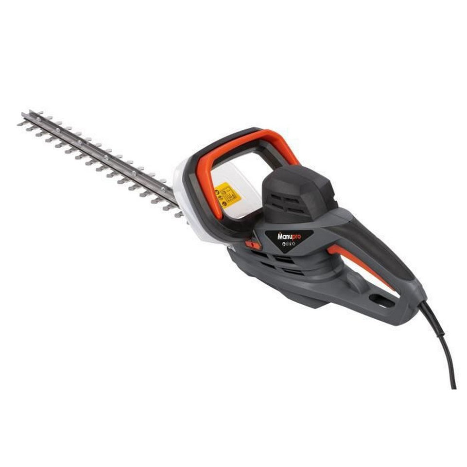 Heggenscharen Manupro 550 W 56 cm 51 cm
