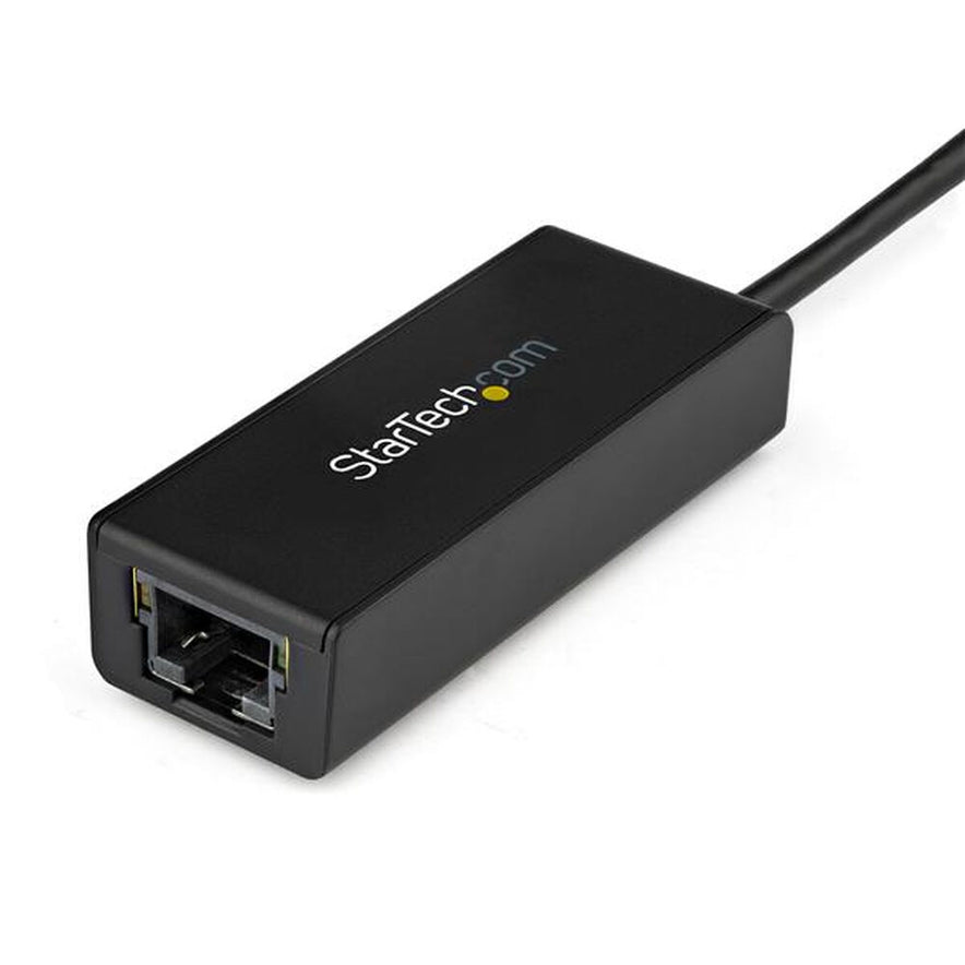 Netwerk adapter Startech USB31000S