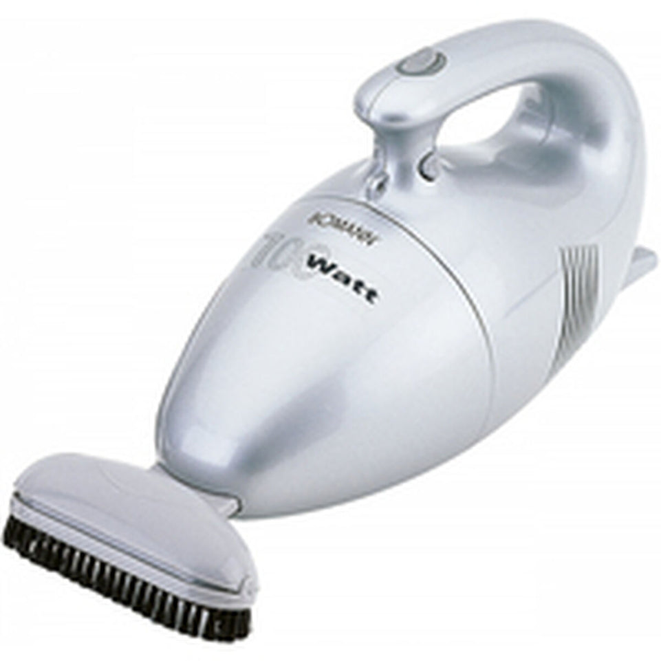 Kruimelzuiger Bomann CB 947 700 W