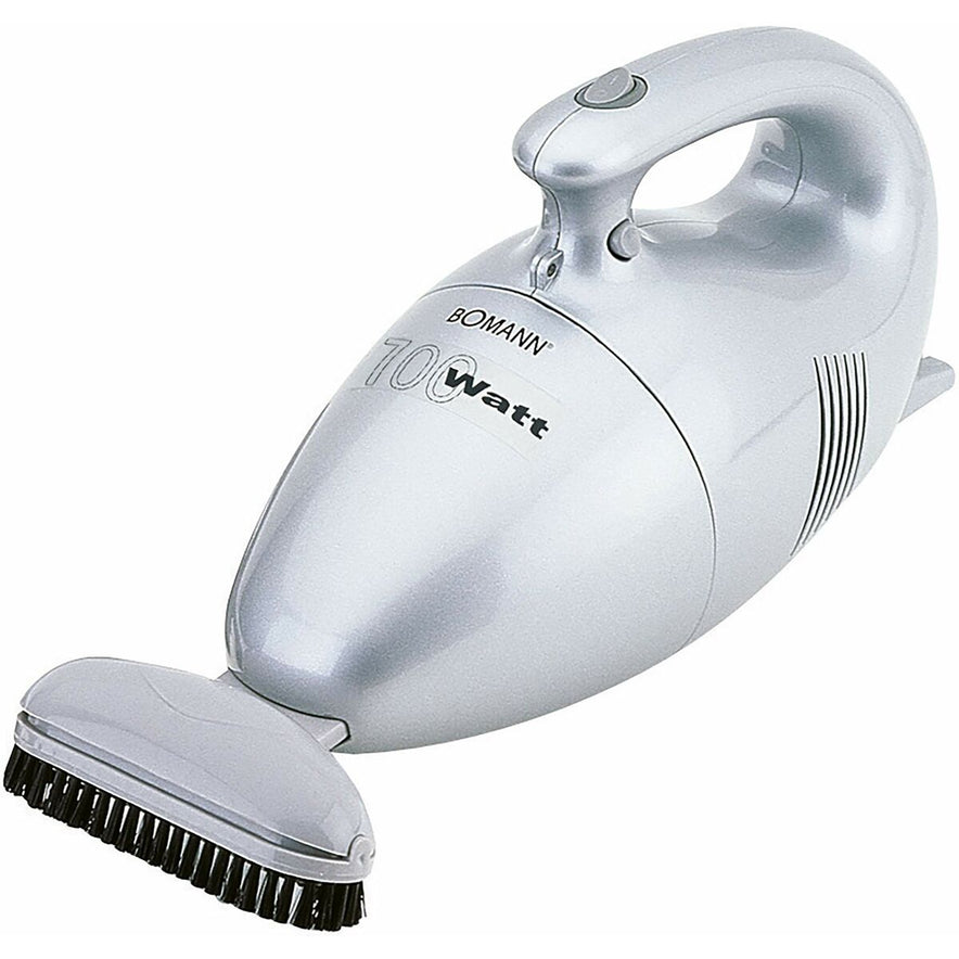 Kruimelzuiger Bomann CB 947 700 W