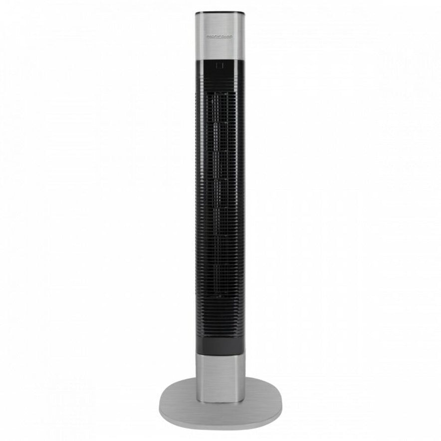 Torenventilator met Afstandsbediening ProfiCare PC-TVL 3068 Zwart 50 W