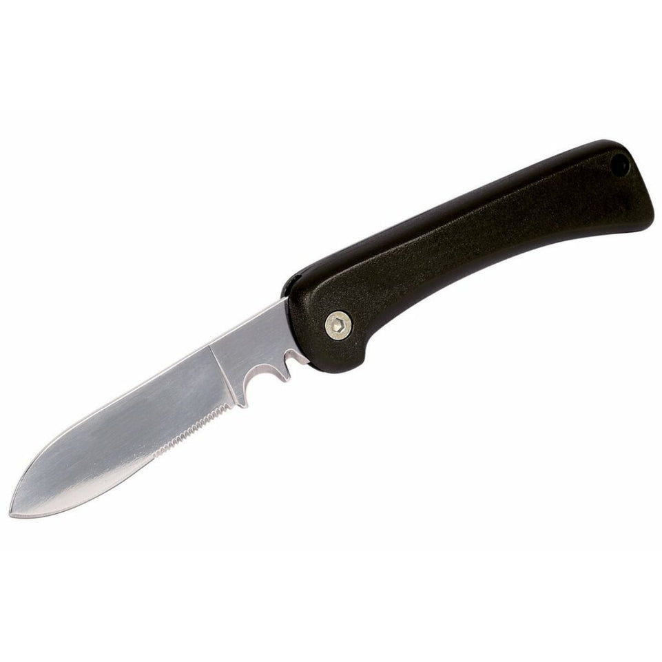 Mes Wolfcraft 4122000 85 mm
