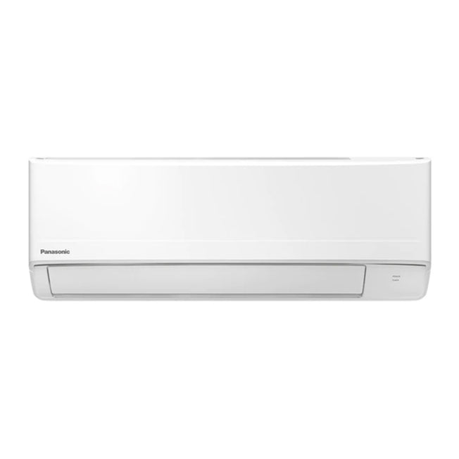Airconditioner Panasonic KITFZ25WKE Split Inverter A++/A+ 2150 fg/h Split Wit A+/A++
