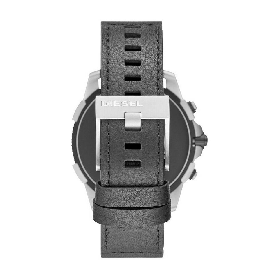 Smartwatch Diesel DZT2008 Zwart