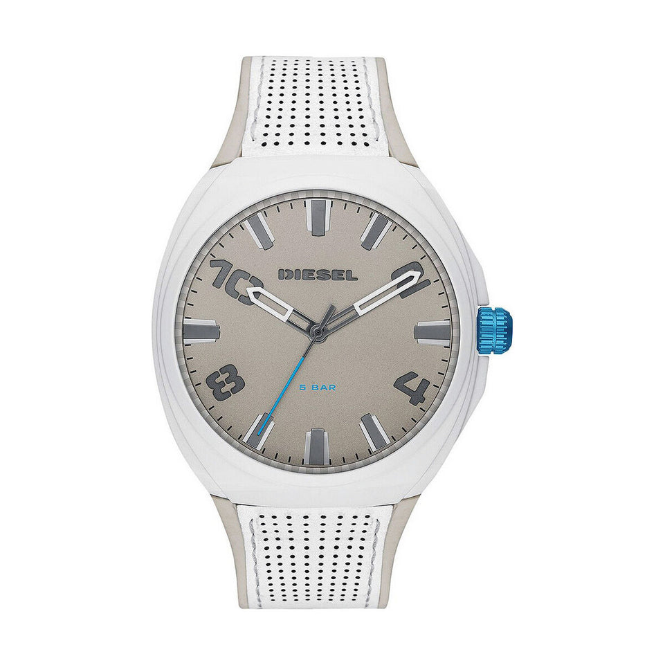 Horloge Heren Diesel STIGG (Ø 48 mm)
