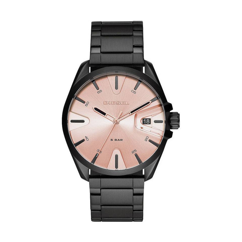 Horloge Heren Diesel MS9 (Ø 44 mm)