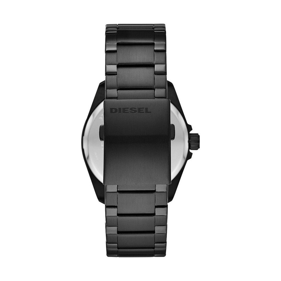 Horloge Heren Diesel MS9 (Ø 44 mm)