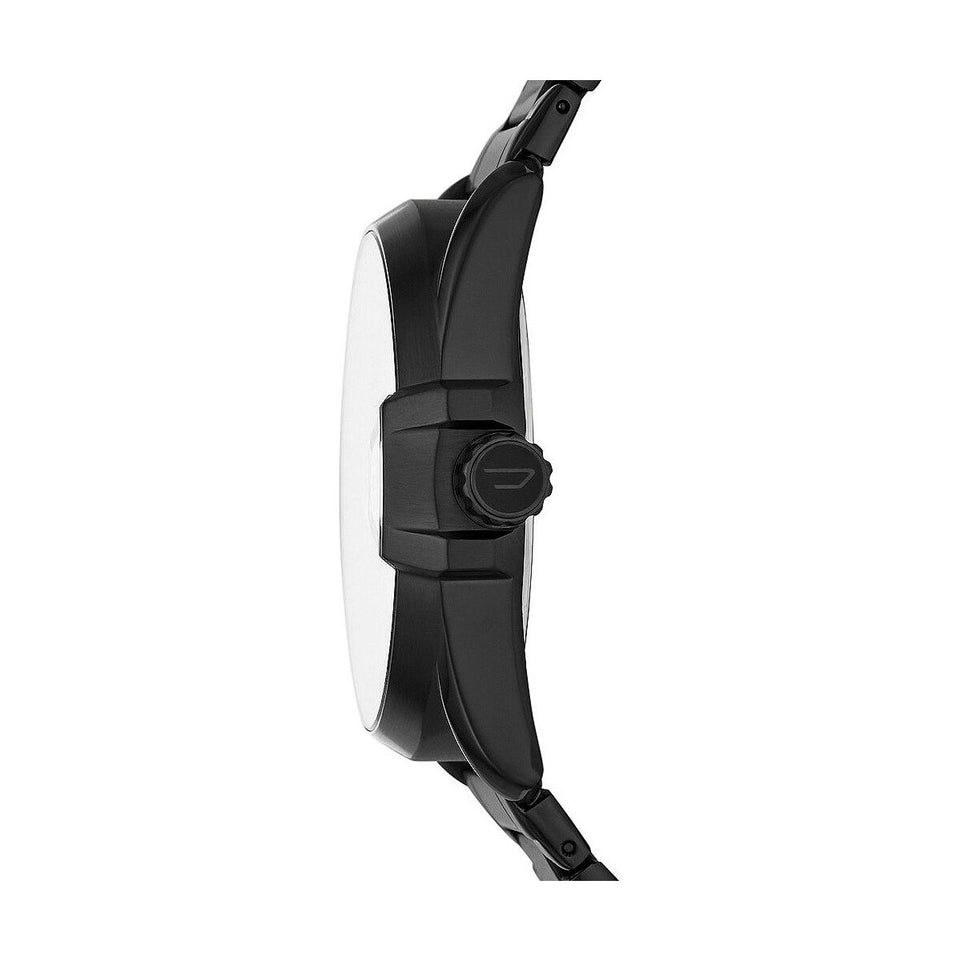Horloge Heren Diesel MS9 (Ø 44 mm)