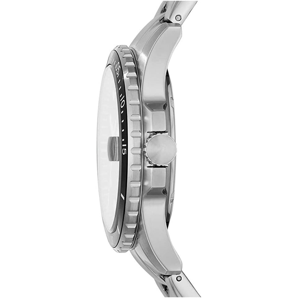 Horloge Heren Fossil FB - 01