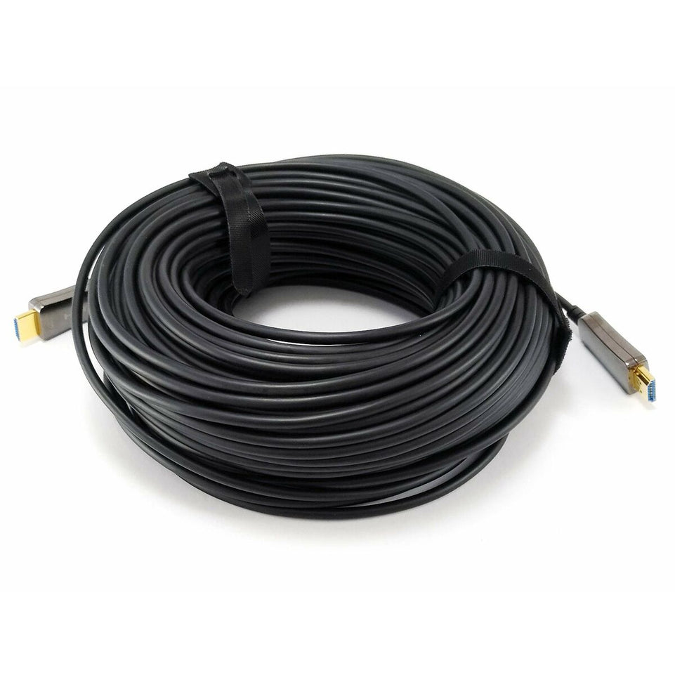 HDMI-Kabel Equip 119432 70 m