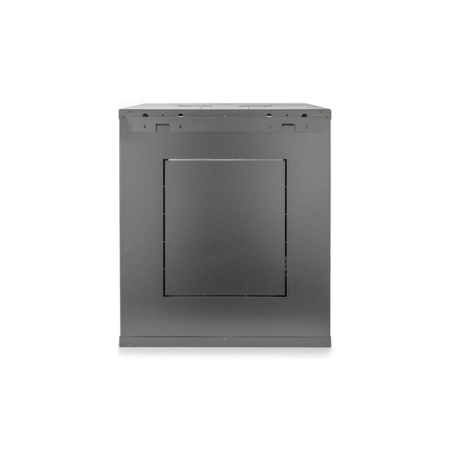 Wandrek Rack Digitus DN1916UECN