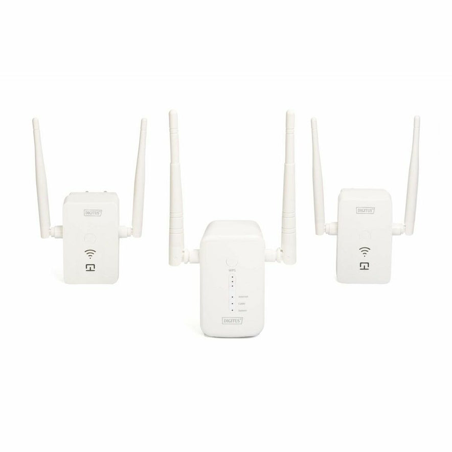 Router Digitus DN-7071