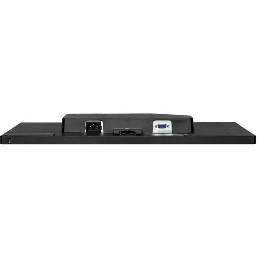 Monitor AOC E2270SWHN LED FHD 22"