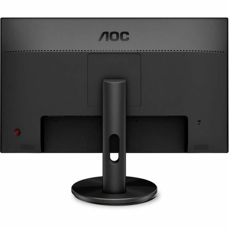 Monitor AOC G2490VXA 24" LED VA LCD Flicker free 144 Hz