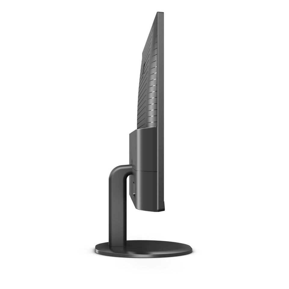Monitor AOC Q24V4EA 23,8" LED IPS LCD Flicker free 75 Hz 50-60  Hz