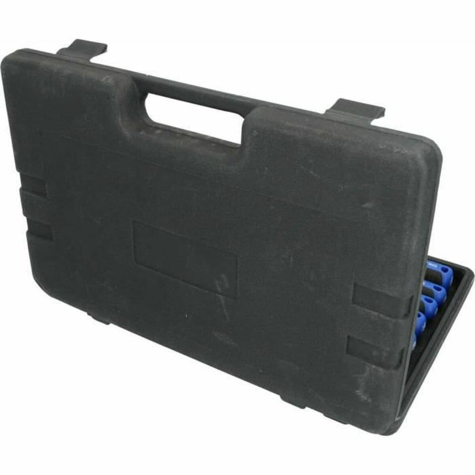 Schroevendraaierset KS Tools