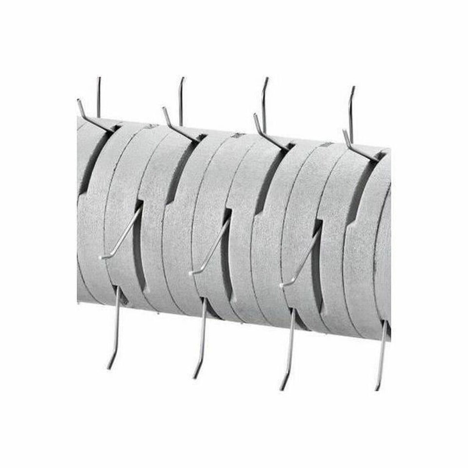Mes Gloria 729160.0000 Navulling Grasmaaieraccessoire