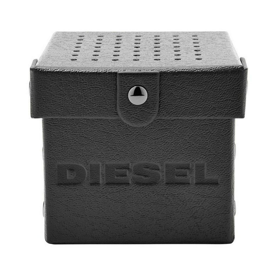 Horloge Heren Diesel MS9 (Ø 44 mm)