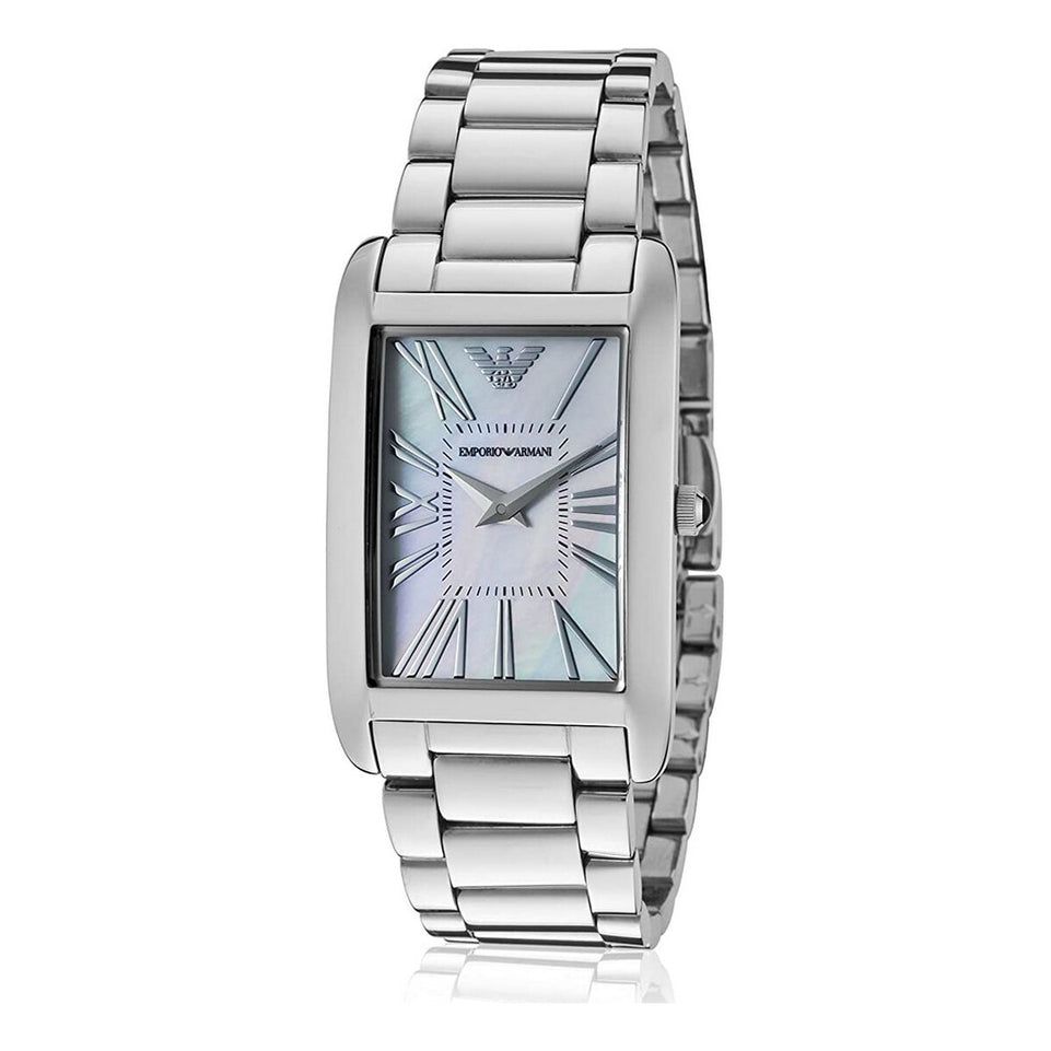 Horloge Dames Armani AR2037 (Ø 25 mm)