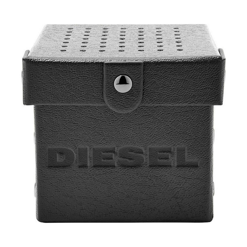 Horloge Heren Diesel CHIEF (Ø 51 mm)