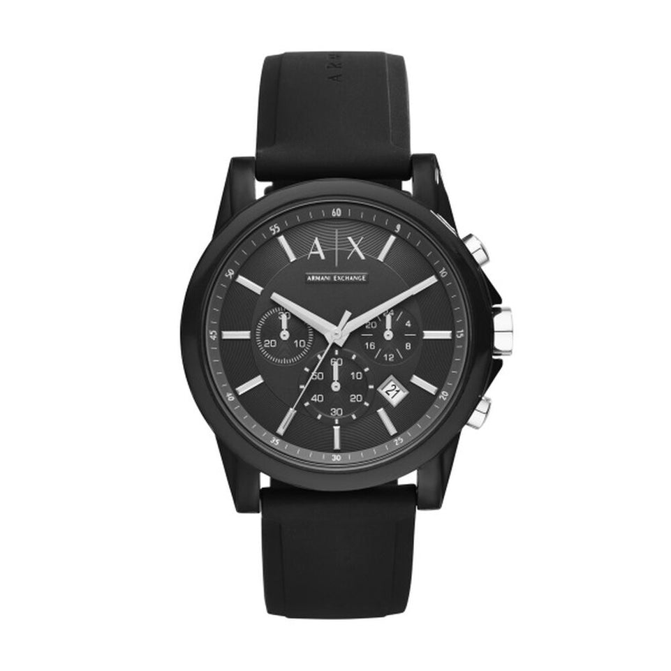 Horloge Heren Armani Exchange AX1326
