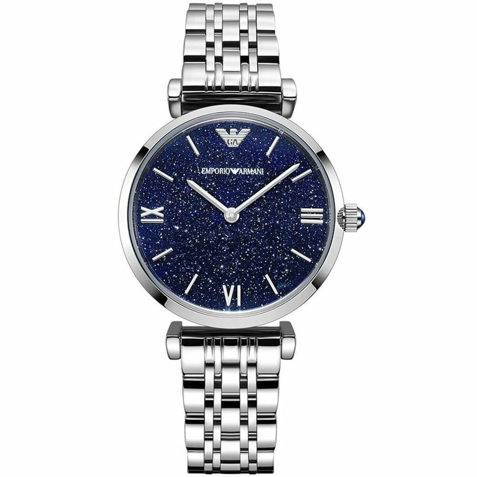 Horloge Dames Armani AR11091 (Ø 32 mm)
