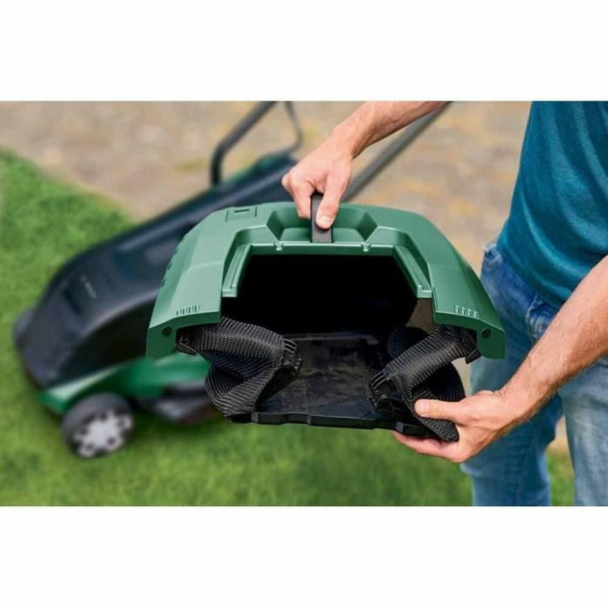 Lawn Mower BOSCH 1300 W