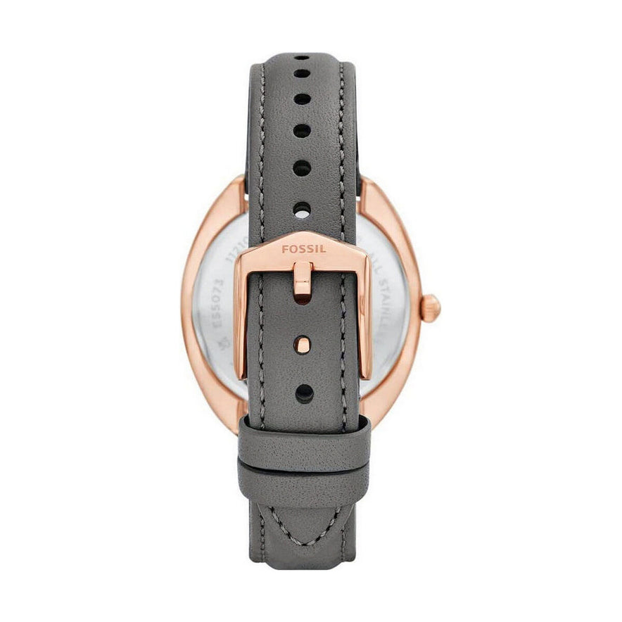 Horloge Dames Fossil GABBY (Ø 34 mm)