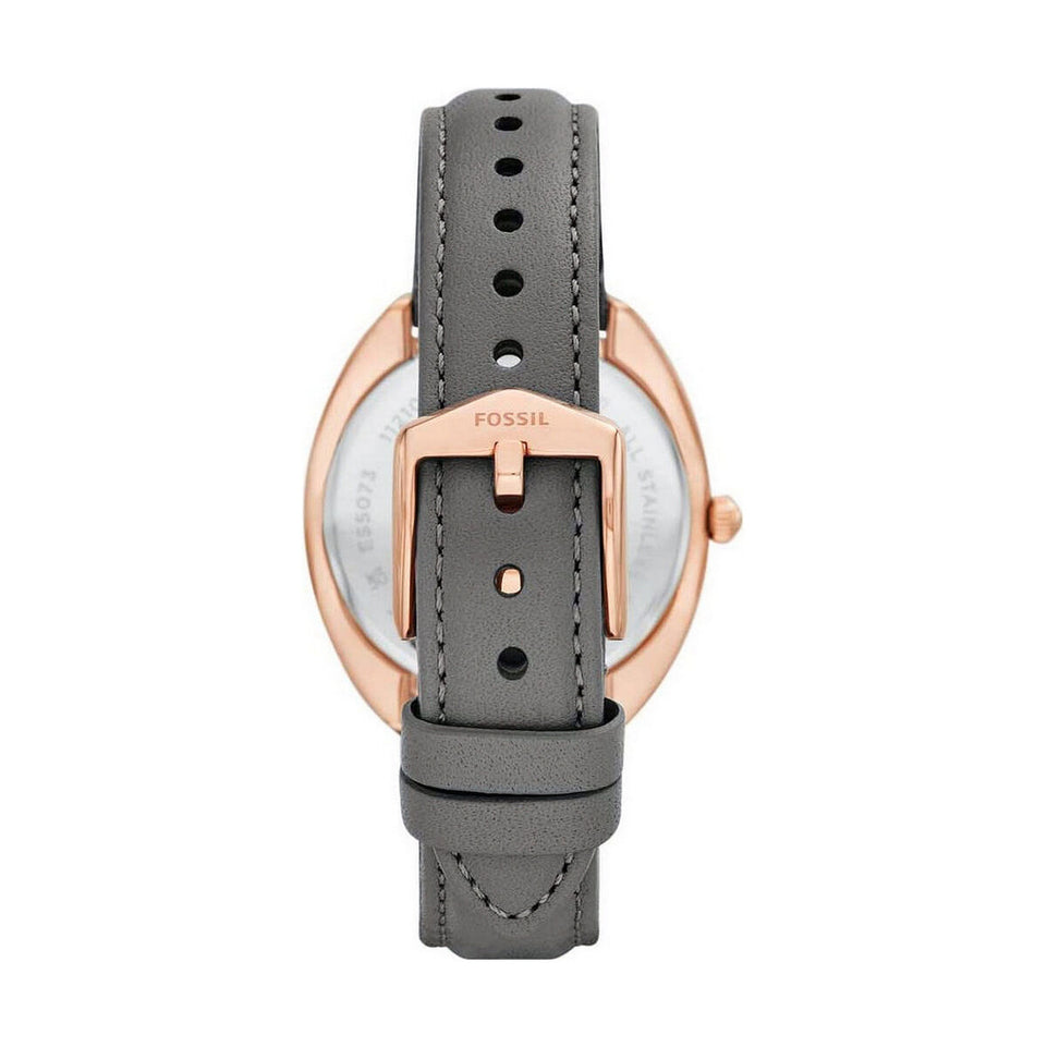 Horloge Dames Fossil GABBY (Ø 34 mm)